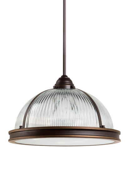 Pendants-Generation Lighting-65062