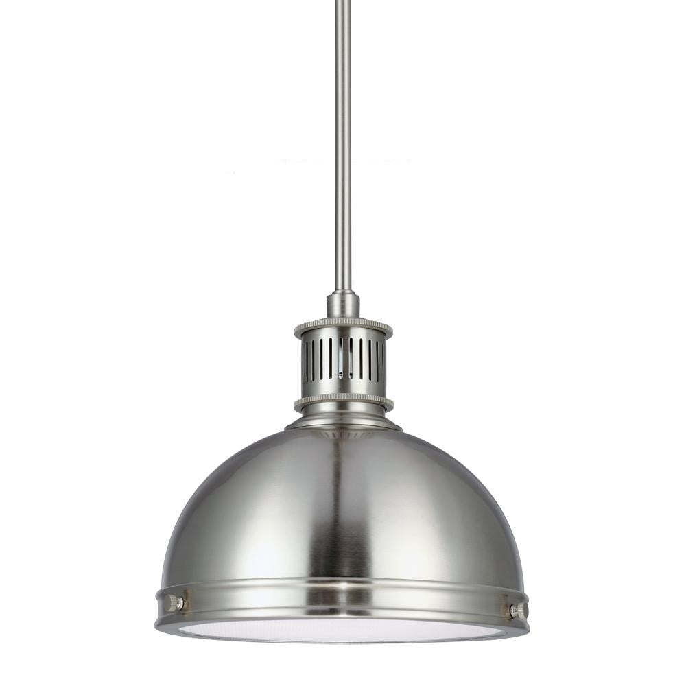Pendants-Generation Lighting-65085