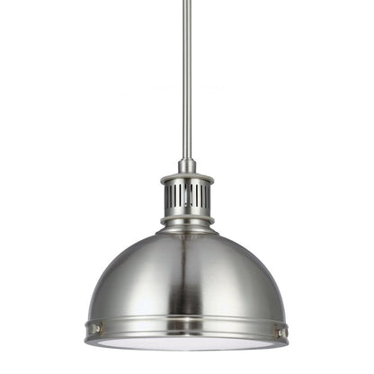 Pendants-Generation Lighting-65085