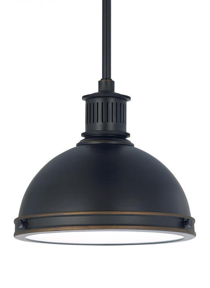 Pendants-Generation Lighting-65085