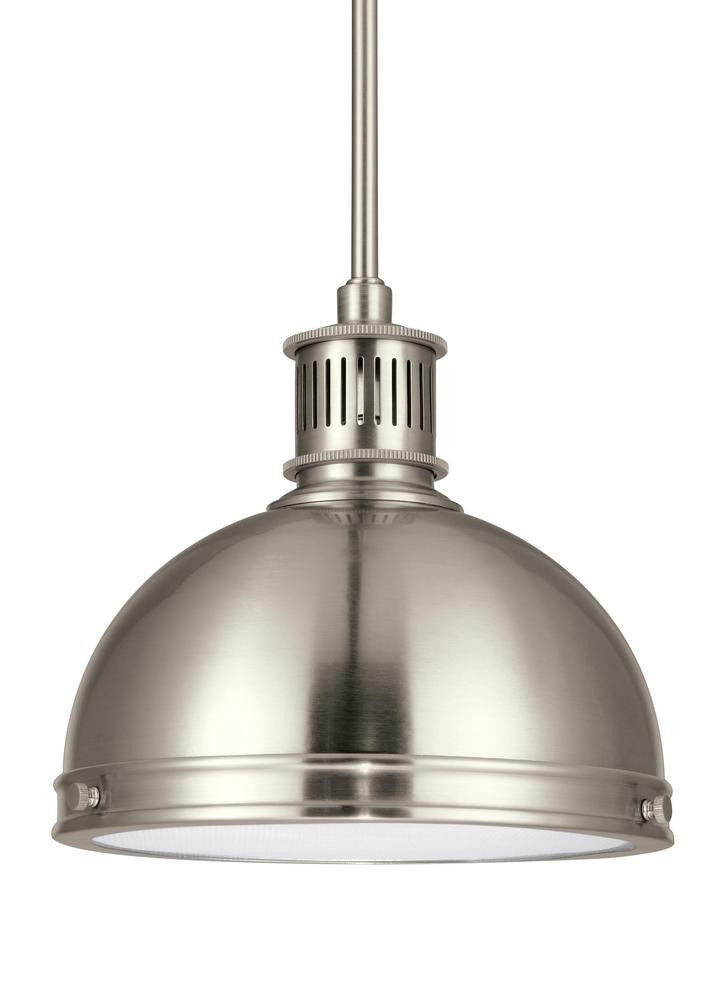Pendants-Generation Lighting-65085