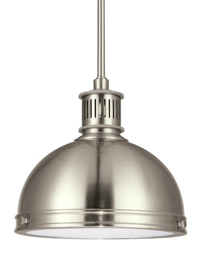 Pendants-Generation Lighting-65085