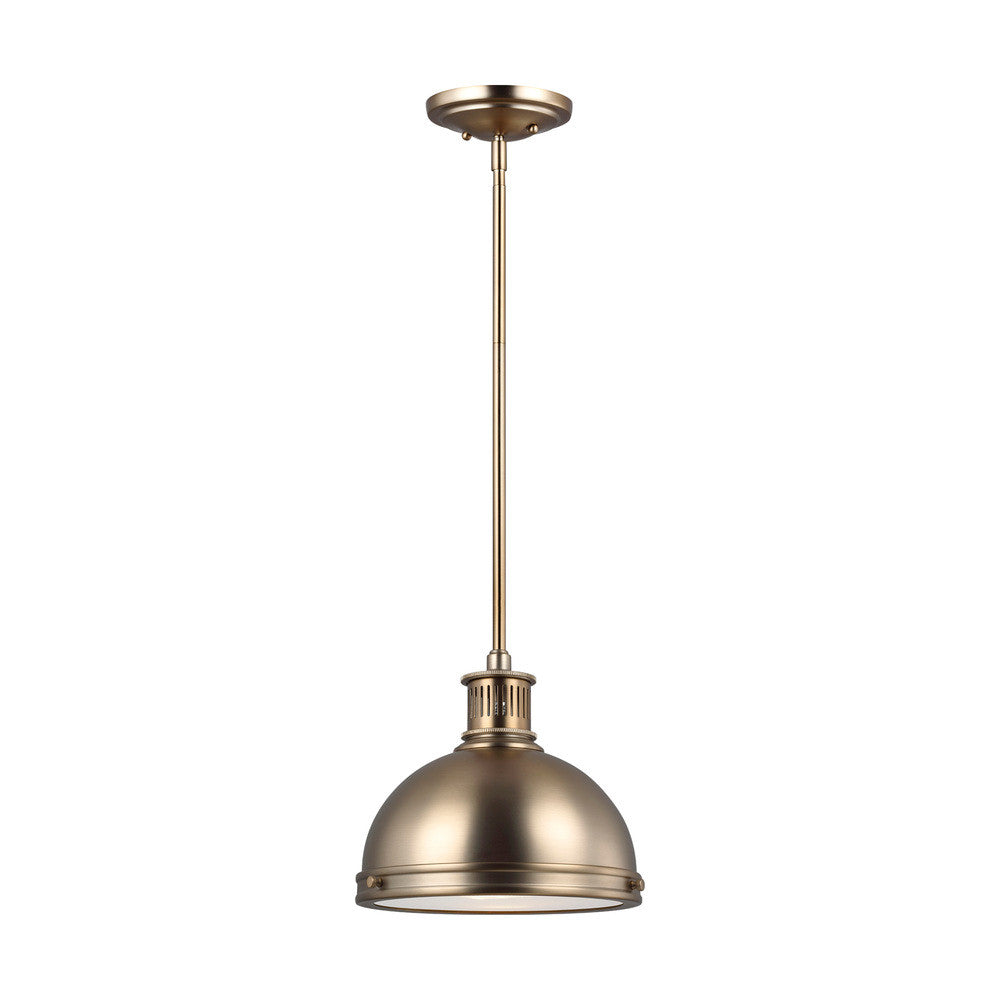 Pendants-Generation Lighting-65085