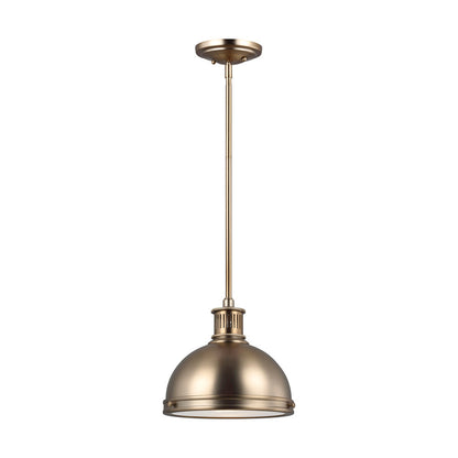 Pendants-Generation Lighting-65085