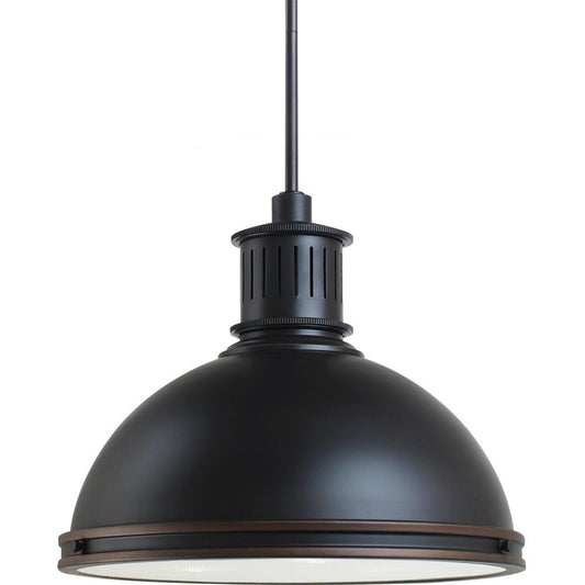 Pendants-Generation Lighting-65087