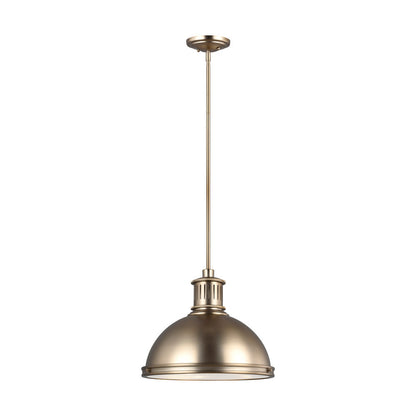 Pendants-Generation Lighting-65087