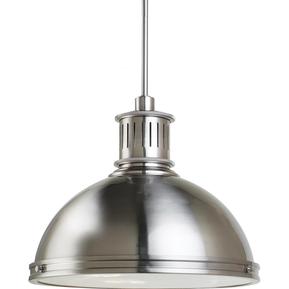 Pendants-Generation Lighting-65087