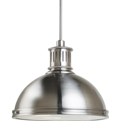 Pendants-Generation Lighting-65087