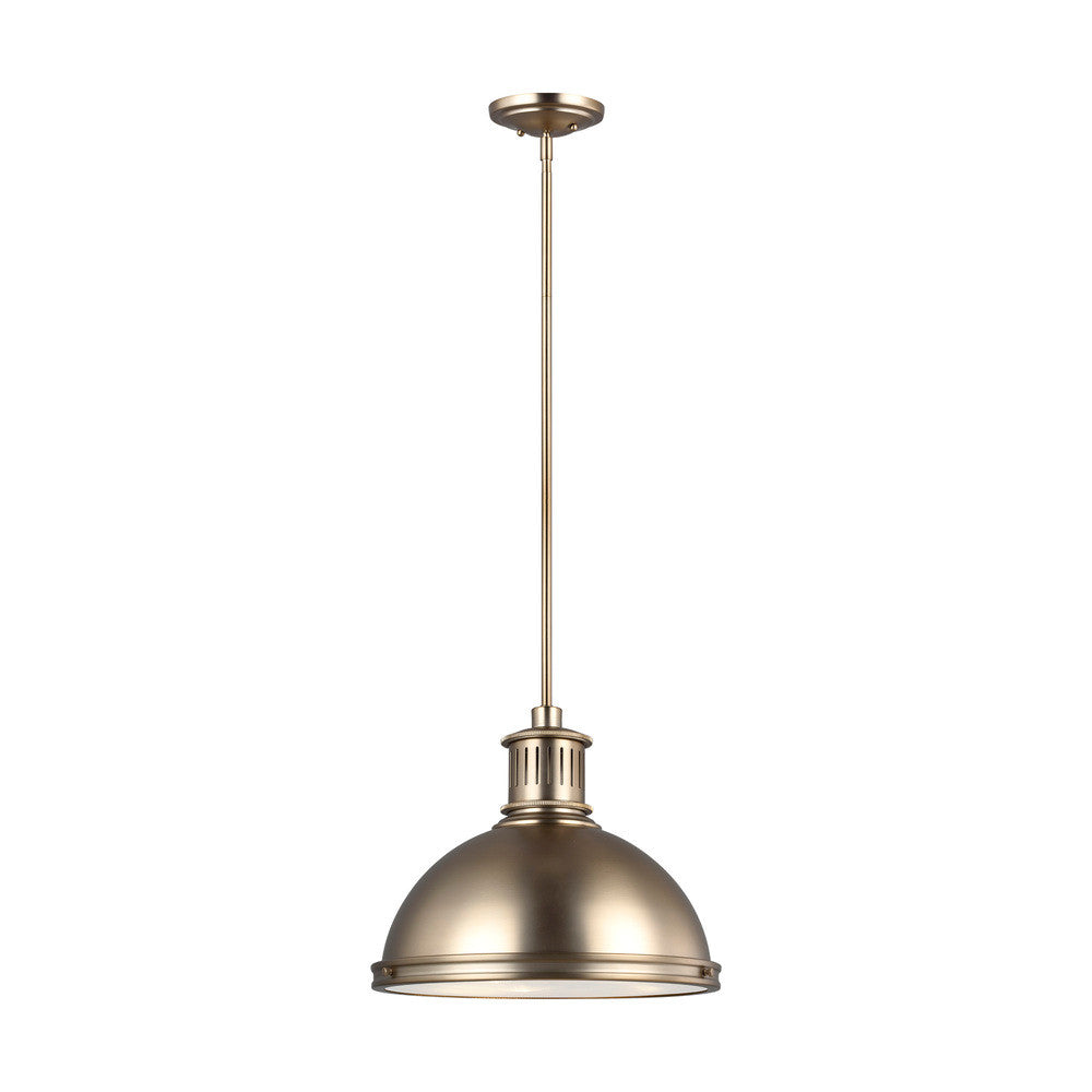 Pendants-Generation Lighting-65087