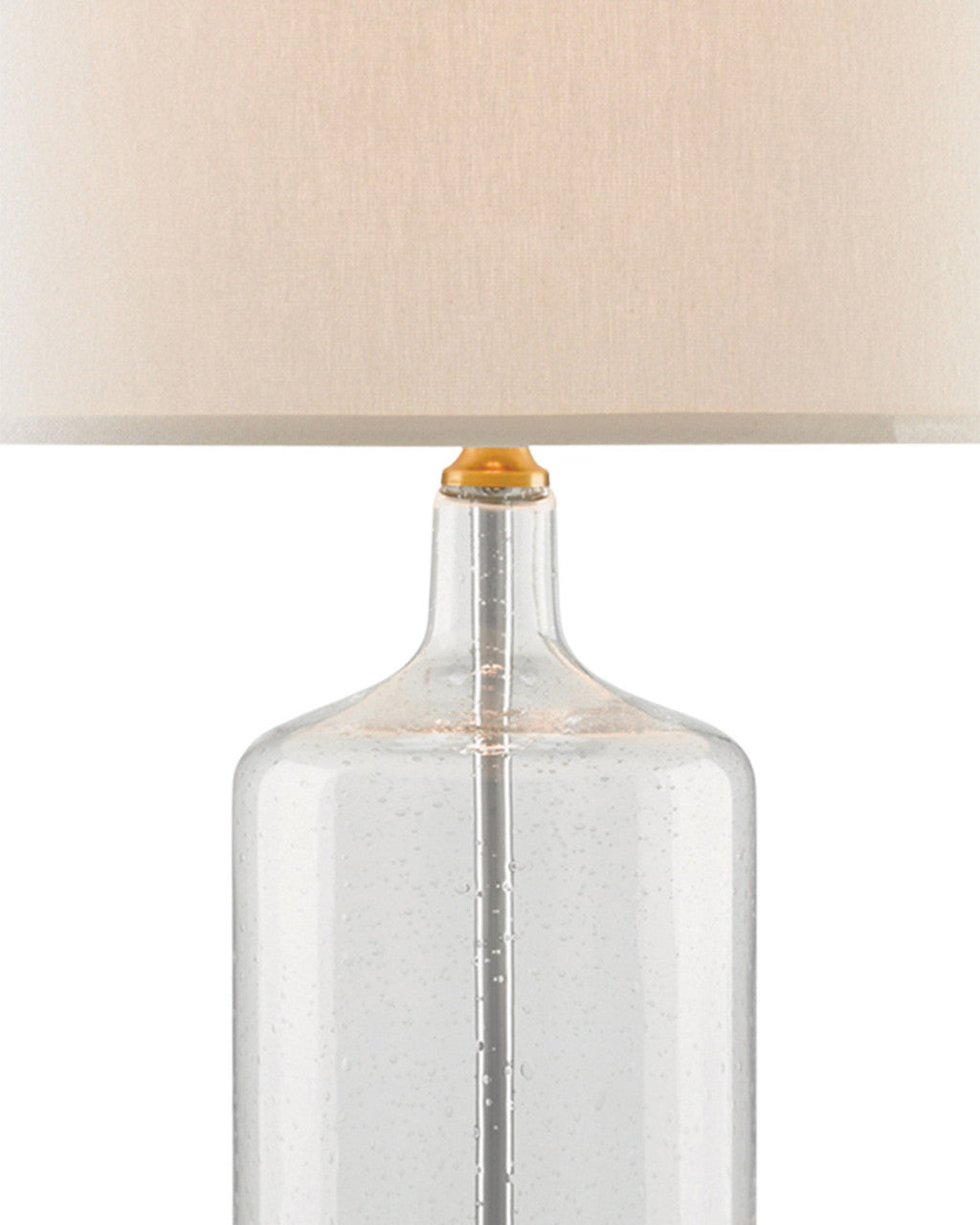 Lamps-Currey-6510