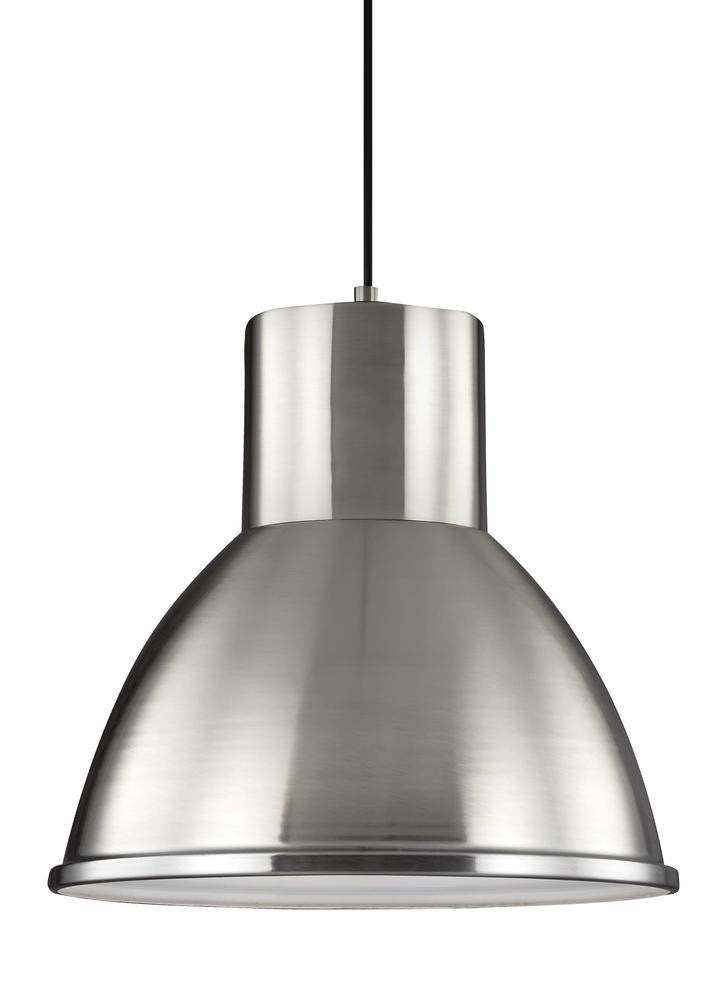 Pendants-Generation Lighting-6517401