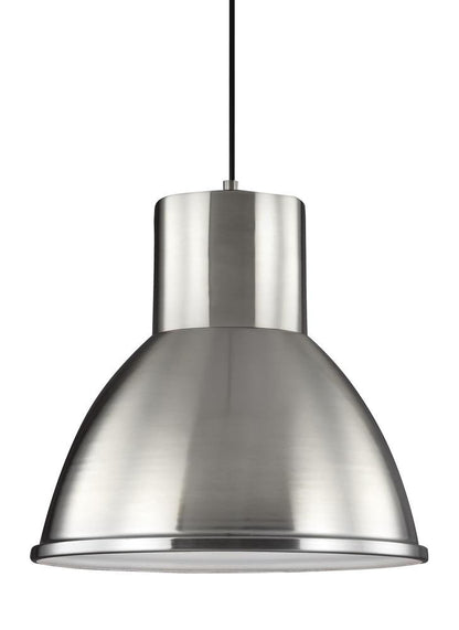Pendants-Generation Lighting-6517401
