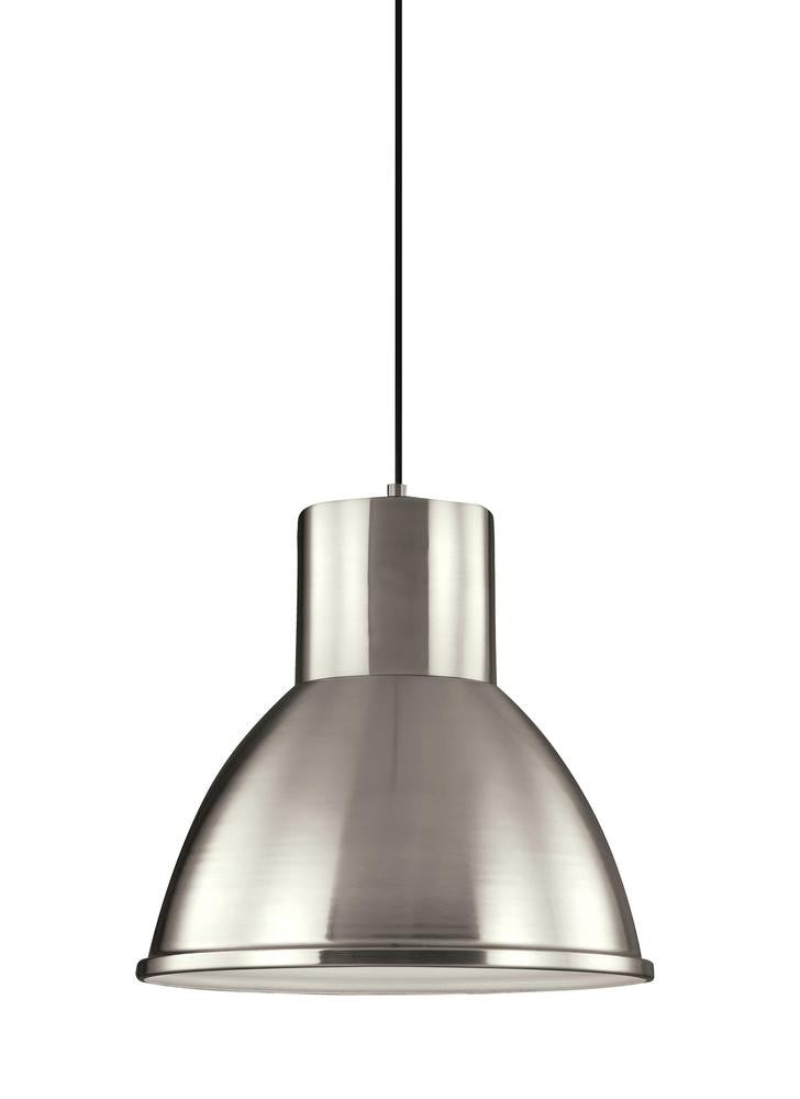 Pendants-Generation Lighting-6517401