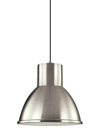 Pendants-Generation Lighting-6517401