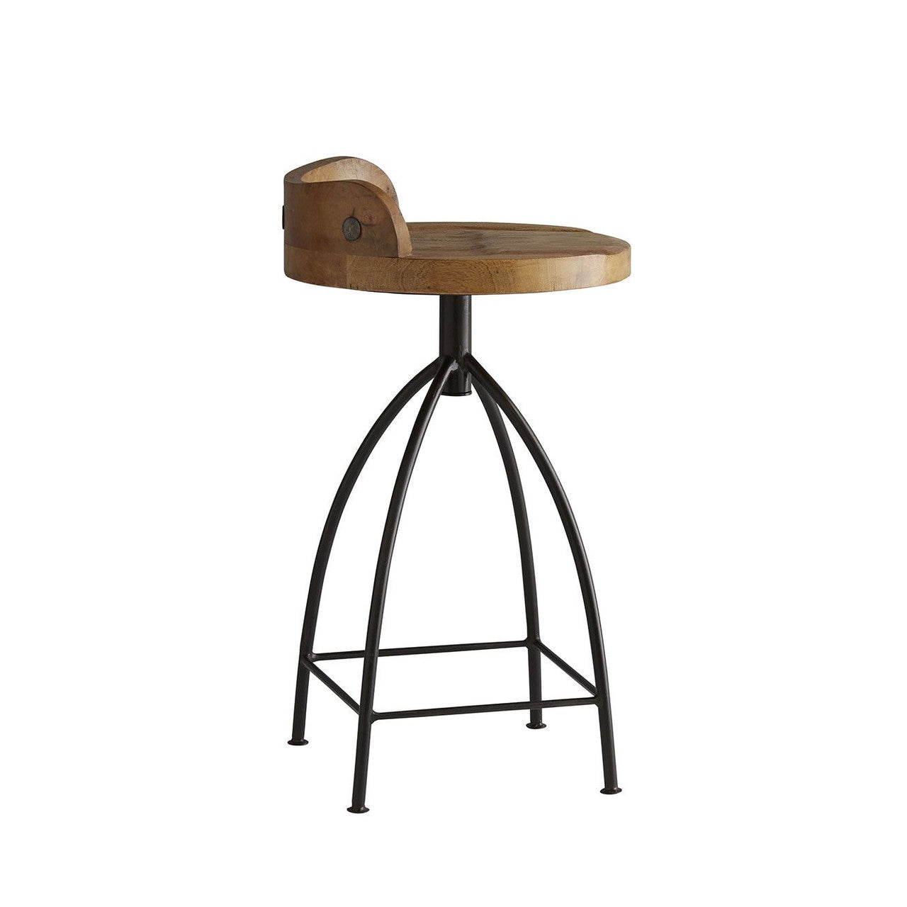 Furniture-Arteriors Home-6535