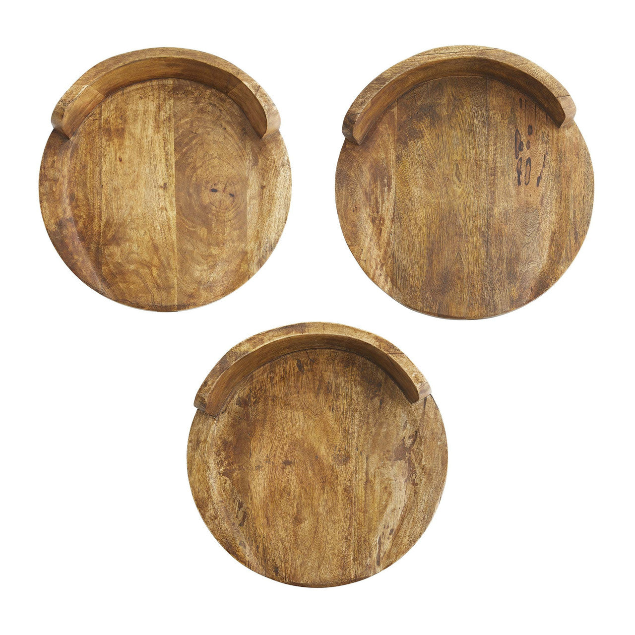 Furniture-Arteriors Home-6535