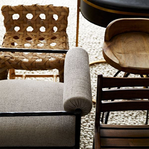 Furniture-Arteriors Home-6535