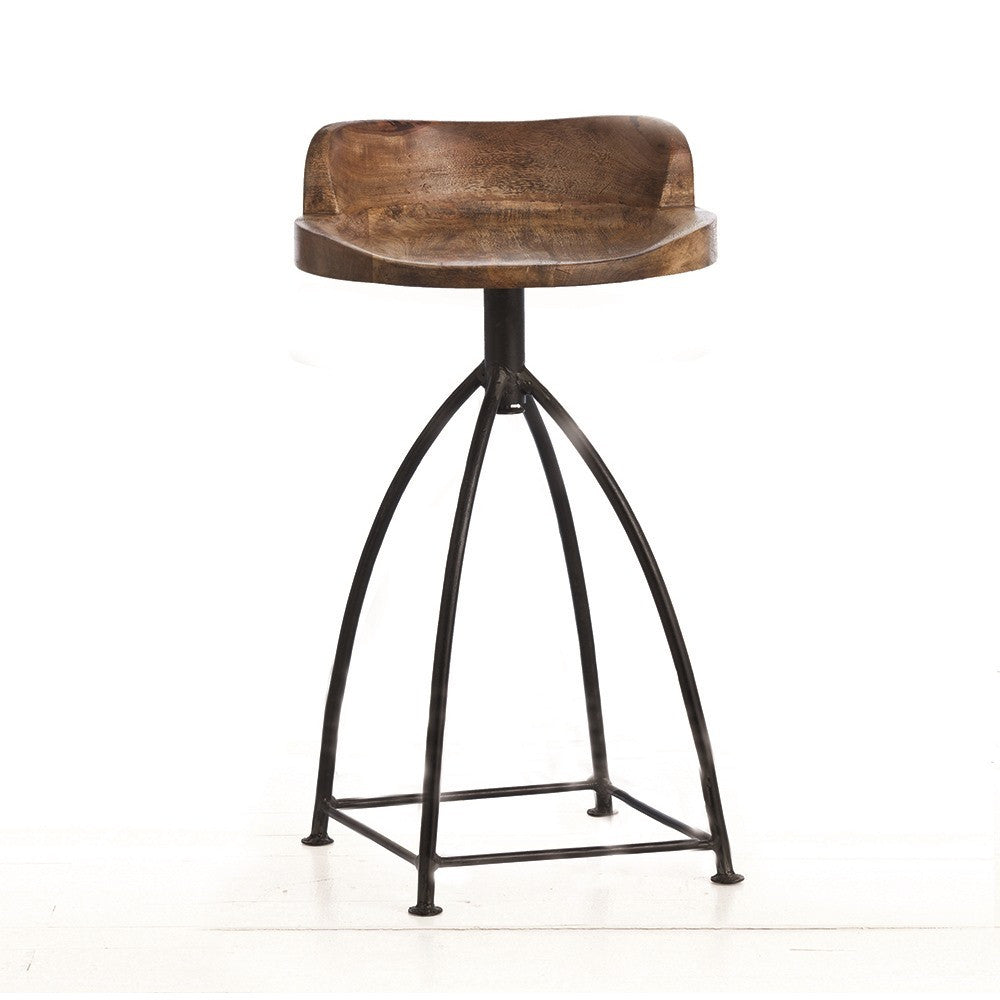 Furniture-Arteriors Home-6535
