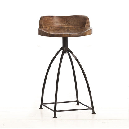 Furniture-Arteriors Home-6535