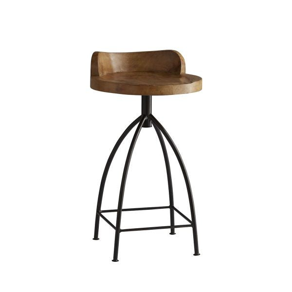 Furniture-Arteriors Home-6535