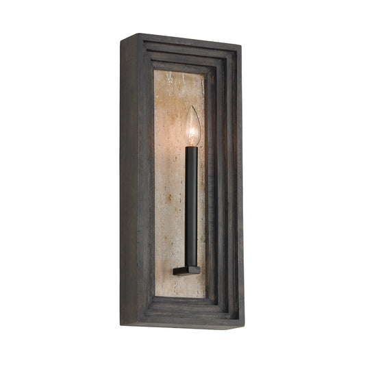 Capital Dunn Sconce