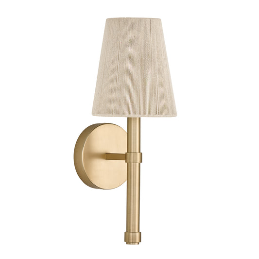 Capital Mira Sconce