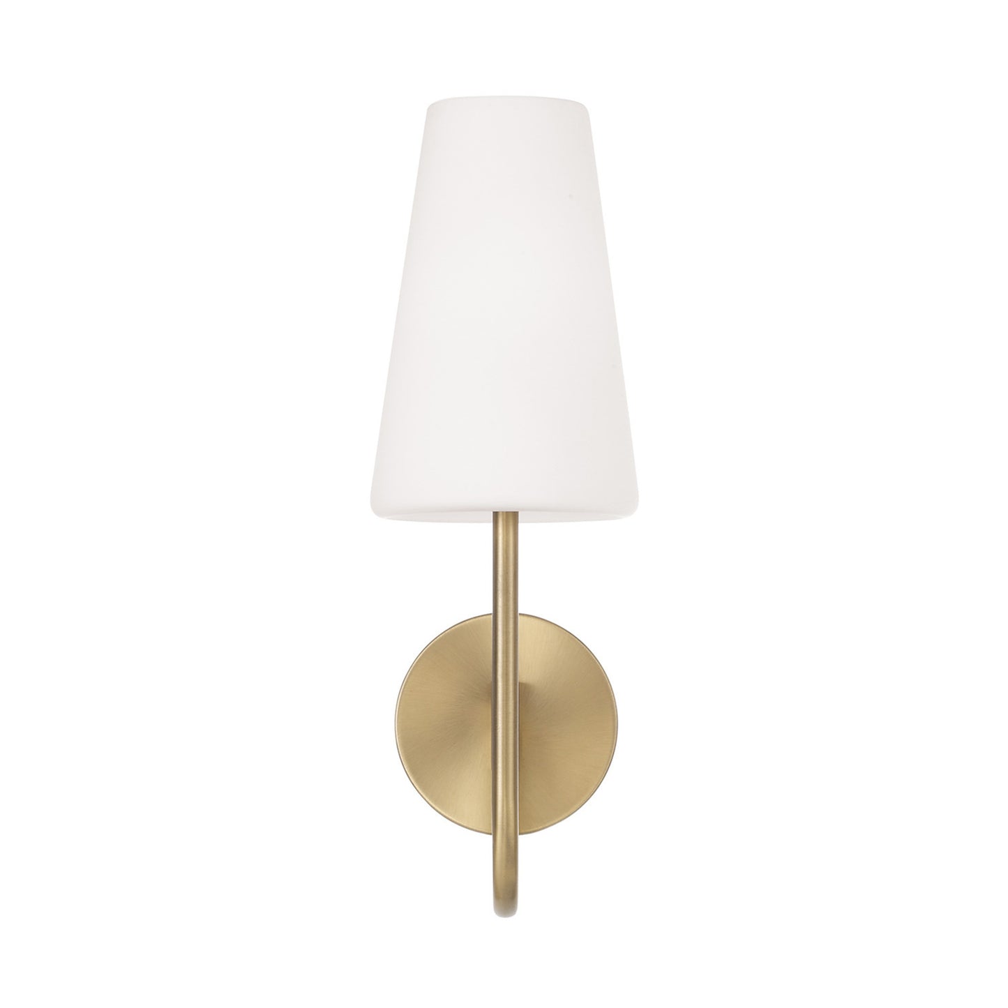 Capital Averitt Sconce