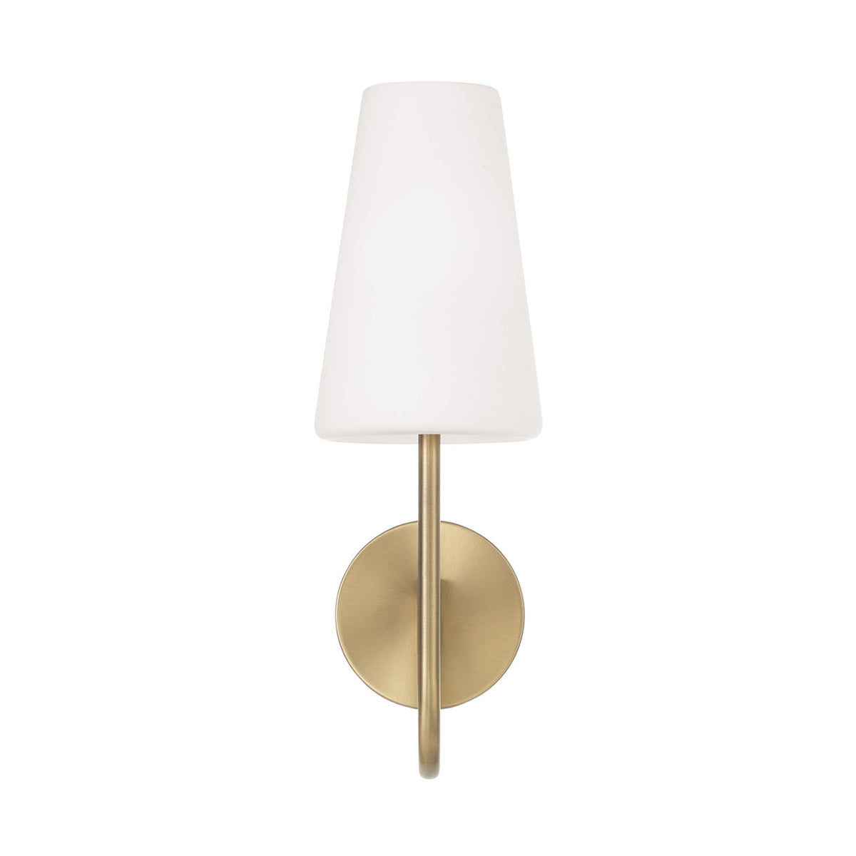 Capital Averitt Sconce