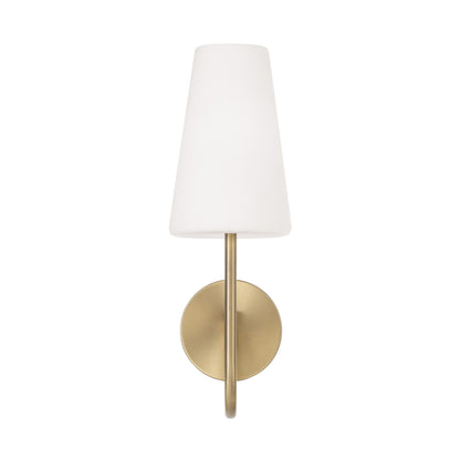 Capital Averitt Sconce