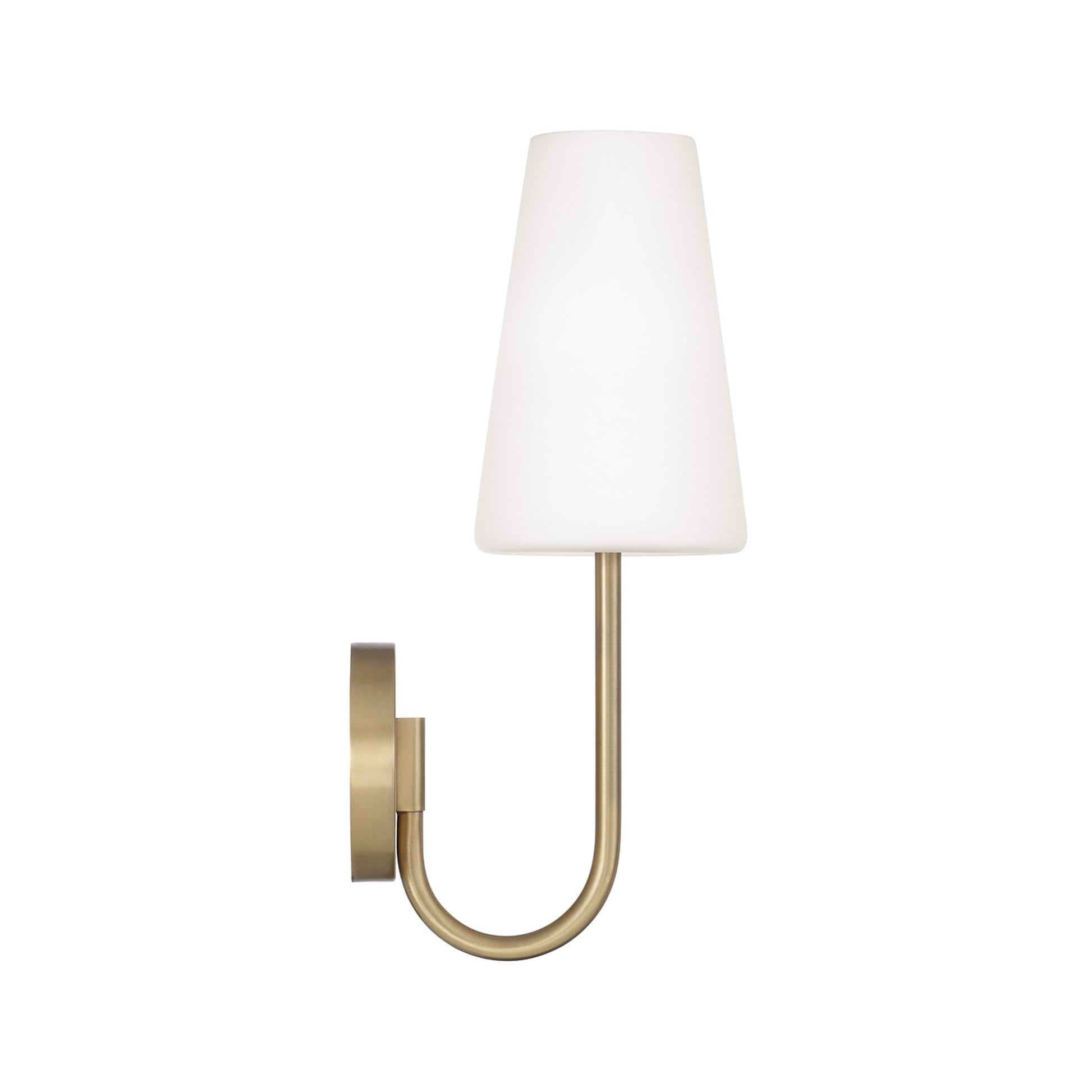 Capital Averitt Sconce