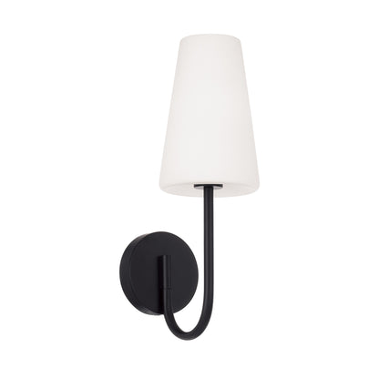 Capital Averitt Sconce