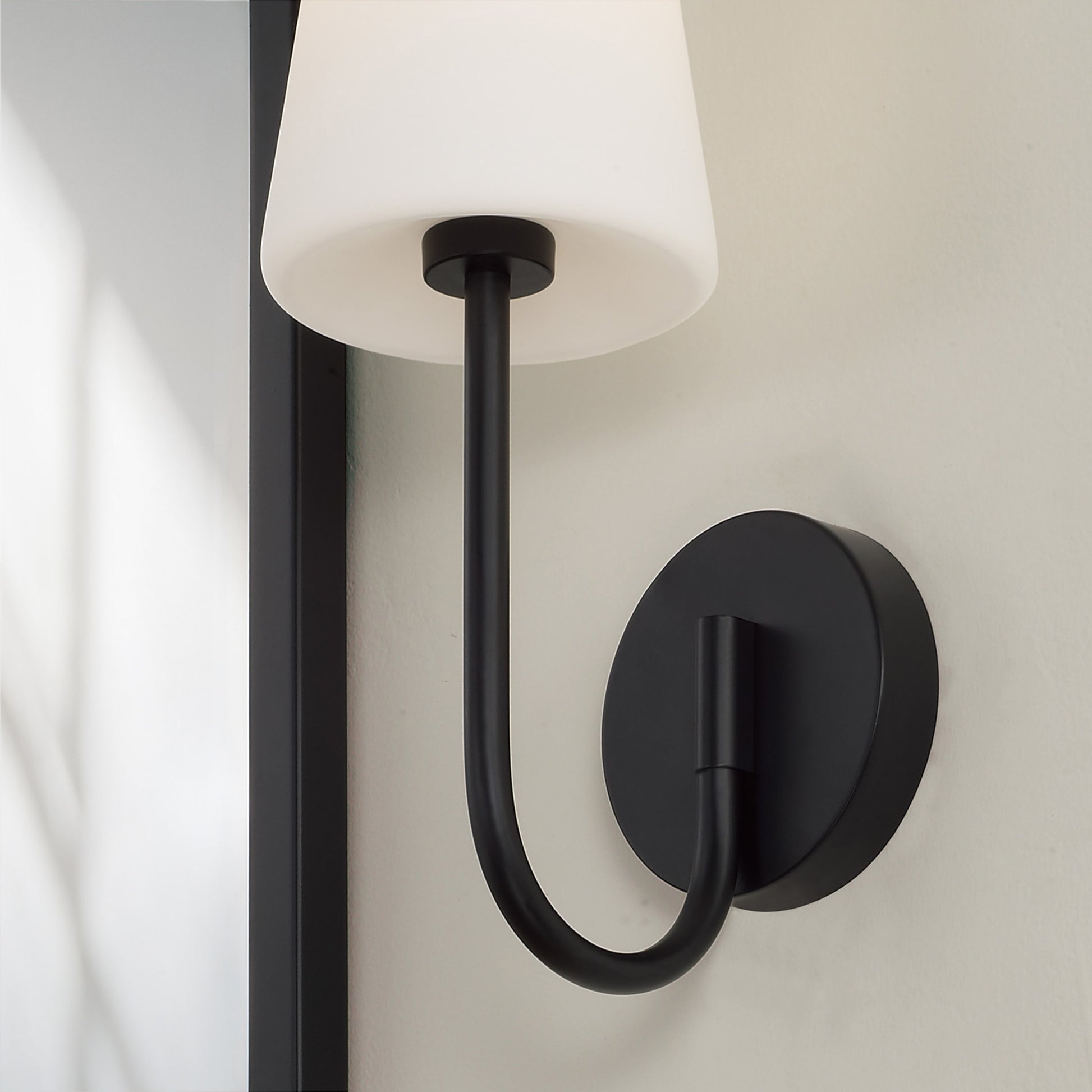 Capital Averitt Sconce