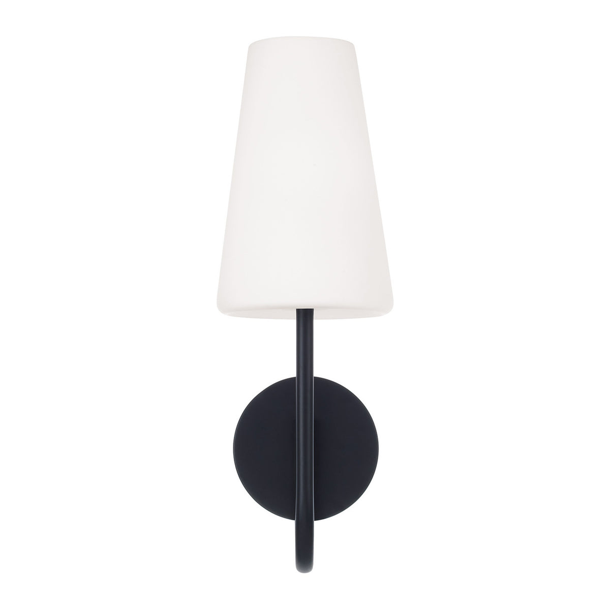 Capital Averitt Sconce