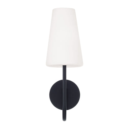 Capital Averitt Sconce