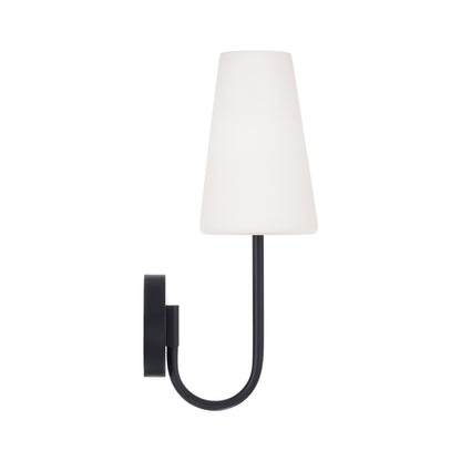 Capital Averitt Sconce