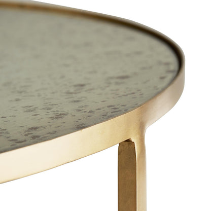 Furniture-Arteriors Home-6553