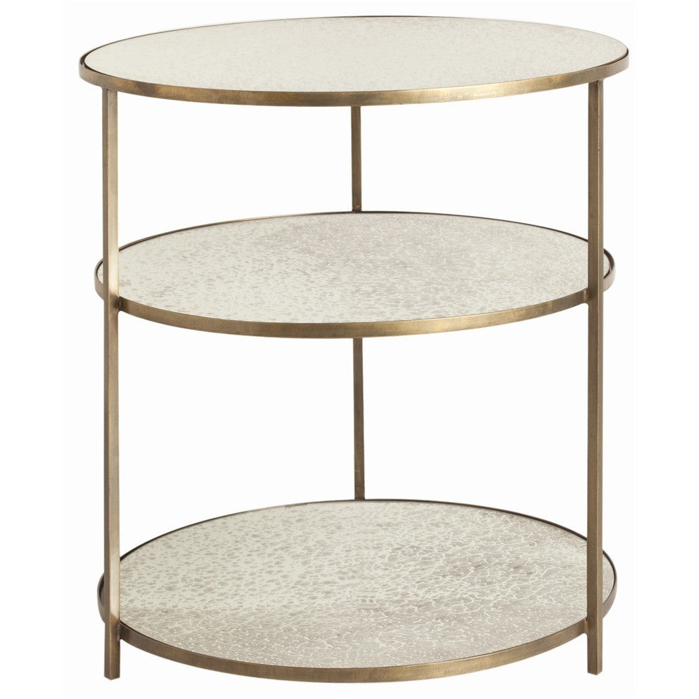 Furniture-Arteriors Home-6553