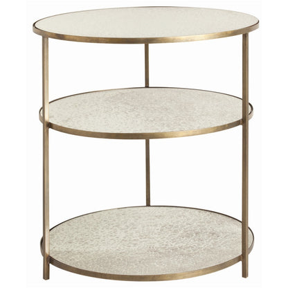 Furniture-Arteriors Home-6553