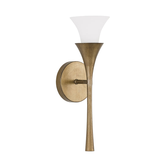 Capital Nola Sconce