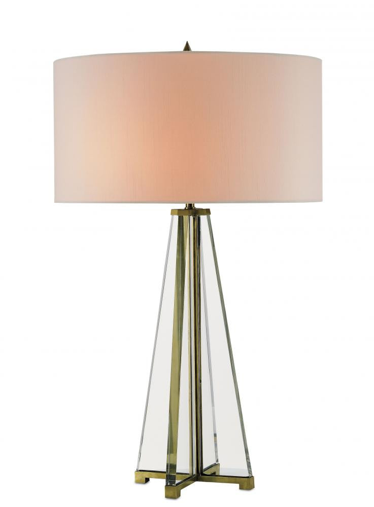 Lamps-Currey-6557