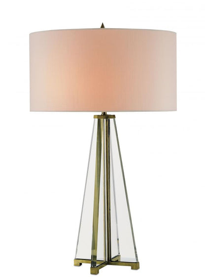 Lamps-Currey-6557