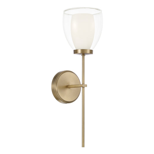 Capital Joss Sconce