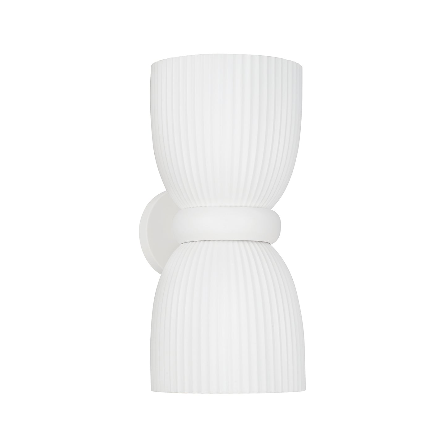 Capital Mallory Sconce