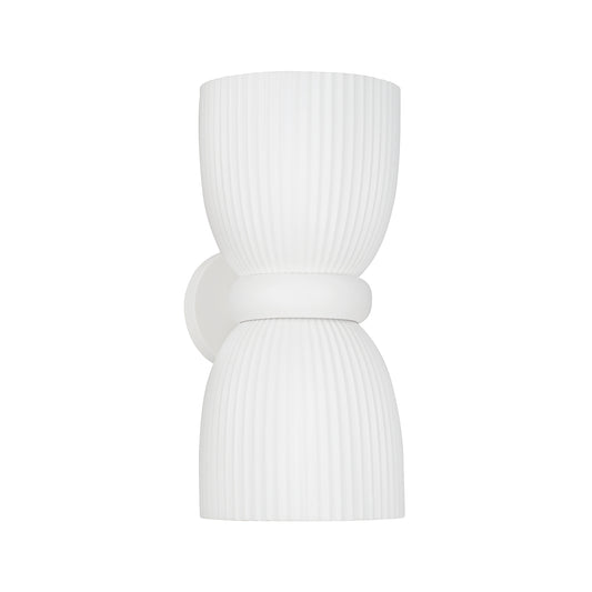 Capital Mallory Sconce