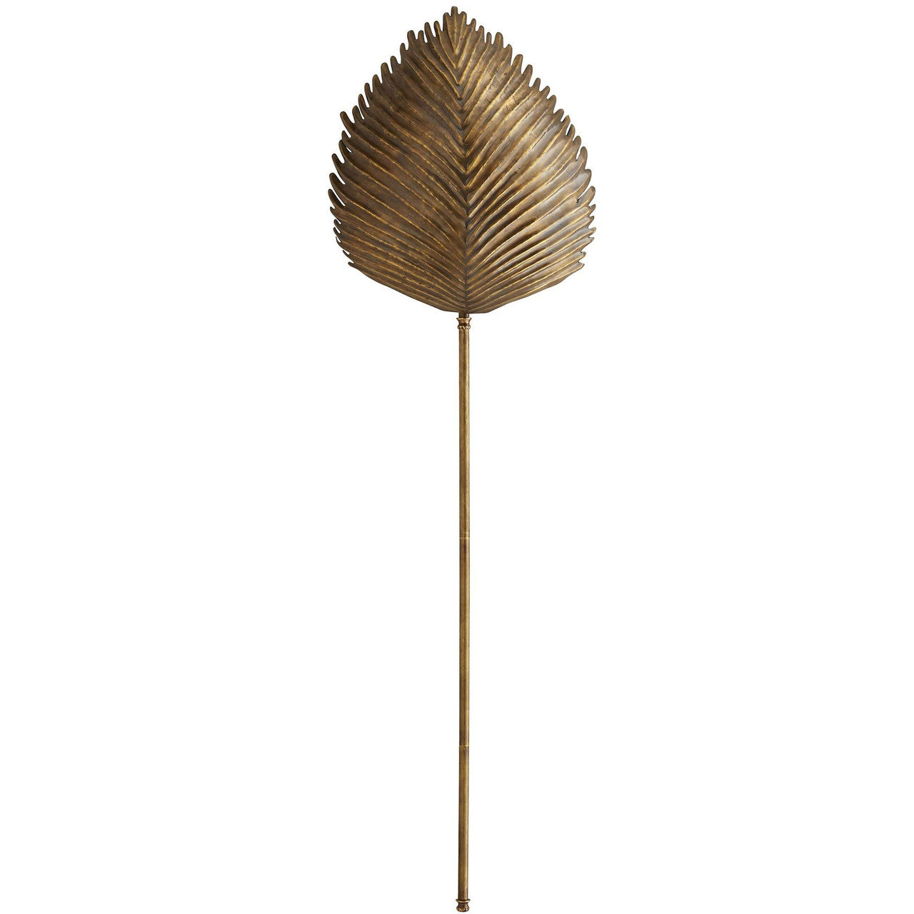 Sconces-Arteriors Home-44367