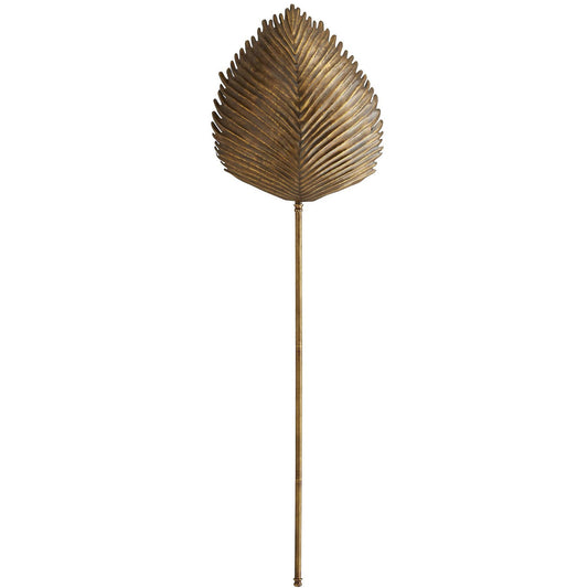 Sconces-Arteriors Home-44367