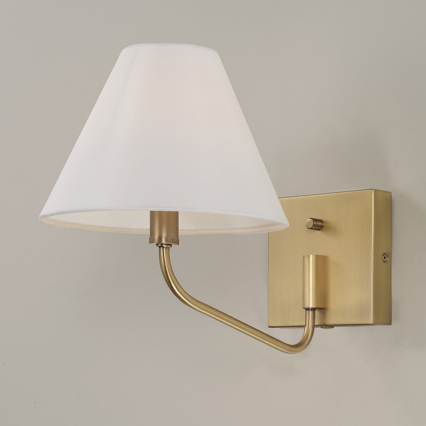 Chadwick Swivel Sconce