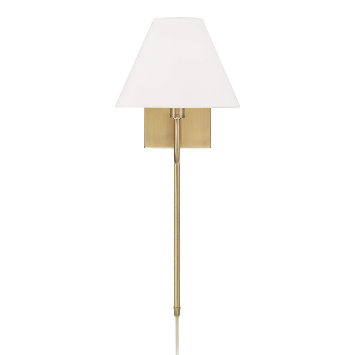 Chadwick Swivel Sconce