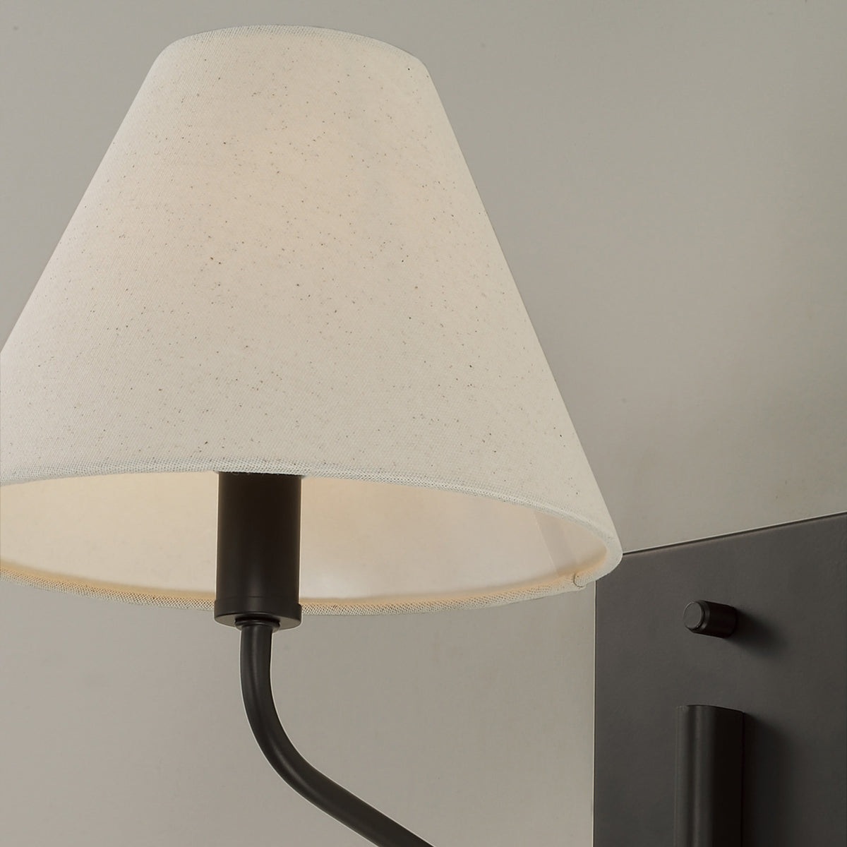 Chadwick Swivel Sconce