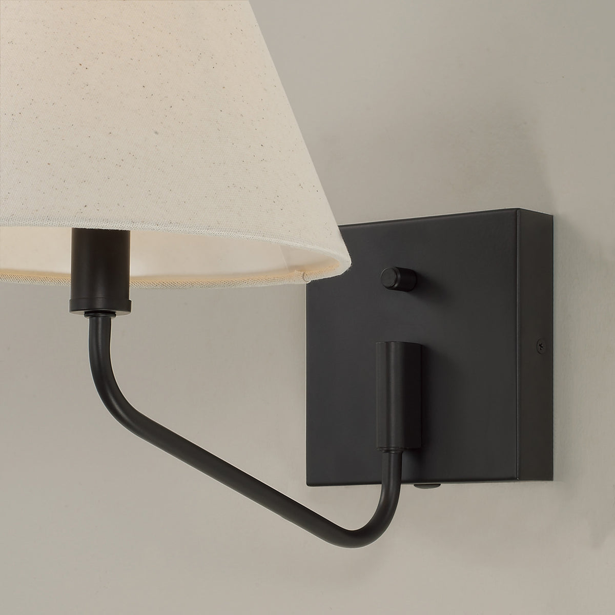 Chadwick Swivel Sconce
